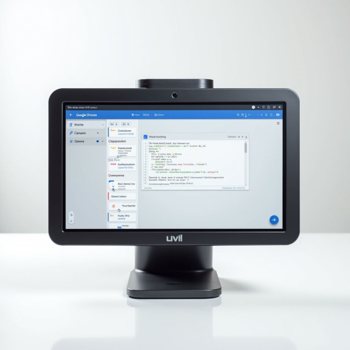 Автоматизированная генерация полных историй с сохранением в Google Drive под ключ