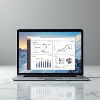 Скрипты холодных звонков для продажи недвижимости с учетом снижения цен на объекты FSBO