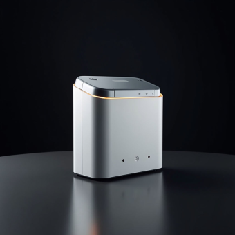 Многофакторная аутентификация с голосовыми вызовами и электронной почтой под ключ