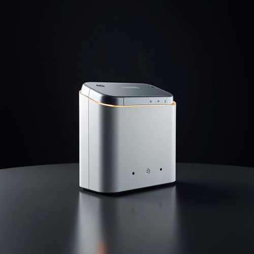 Многофакторная аутентификация с голосовыми вызовами и электронной почтой под ключ