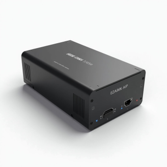 Система мониторинга IP-адресов аутентификации по уведомлениям SaaS и отчетам по электронной почте под ключ