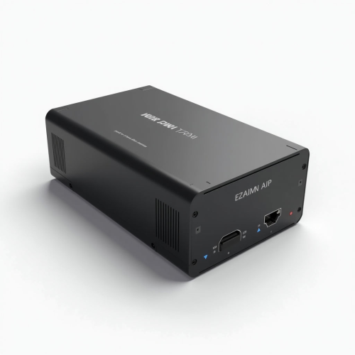 Система мониторинга IP-адресов аутентификации по уведомлениям SaaS и отчетам по электронной почте под ключ