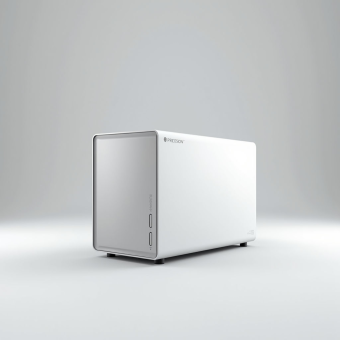 Автоматизированный импорт заказов из Squarespace в Google Sheets