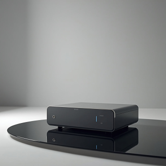 Автоматизированная система выдачи сертификатов об обучении с отправкой по электронной почте.