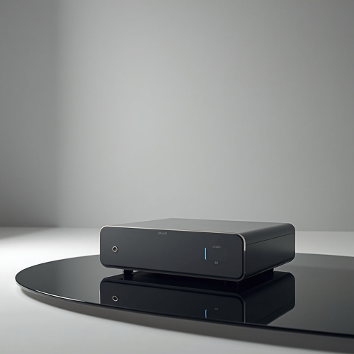 Автоматизированная система выдачи сертификатов об обучении с отправкой по электронной почте.