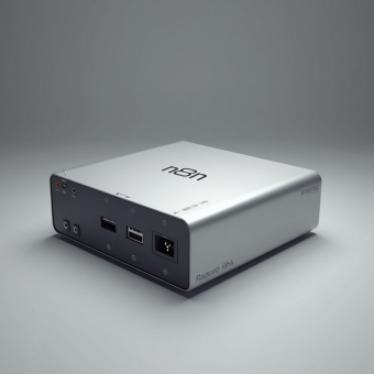 Автоматизированное резервное копирование рабочих процессов n8n в Google Диск