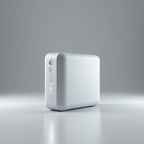 Услуга отправки SMS по всему миру через ClickSend API без использования телефонного номера