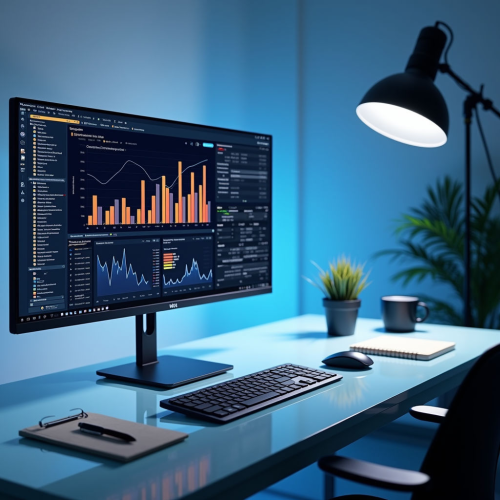 Анализ видео-рекламы из библиотеки Meta с использованием Gemini и автоматизированное хранение результатов в Google Sheets