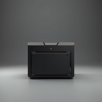 Автоматизированное клонирование рабочих процессов n8n между инстансами с использованием API n8n