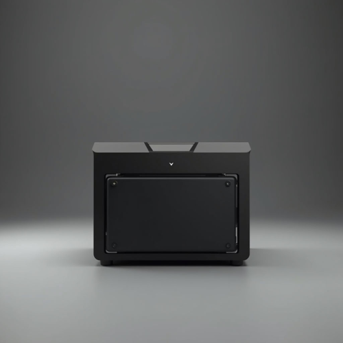 Автоматизированное клонирование рабочих процессов n8n между инстансами с использованием API n8n