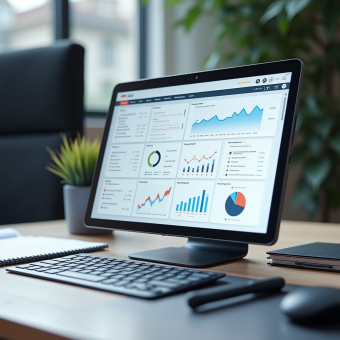 Анализ продаж и получение инсайтов о продуктах на основе звонков с использованием Notion