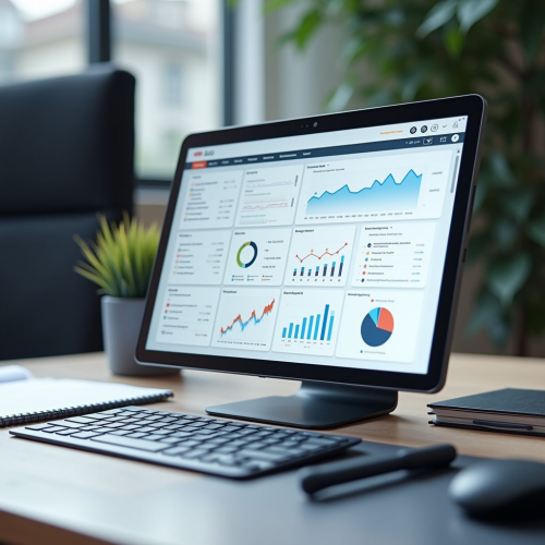 Анализ продаж и получение инсайтов о продуктах на основе звонков с использованием Notion