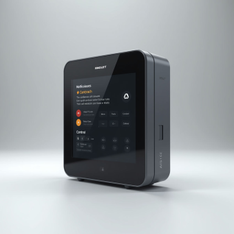 Система мгновенных уведомлений о сбоях в работе через Telegram