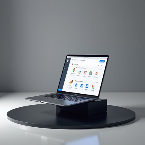 Автоматизация сохранения AI-контента в Google Docs для согласования и обработки