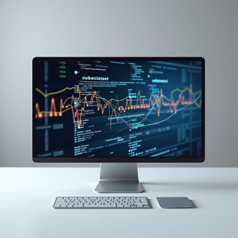 Автоматизация извлечения и проверки юридических ссылок из документов для бизнеса