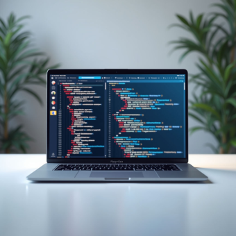 Индивидуальный разговорный агент с кастомизированными инструментами на JavaScript для бизнеса