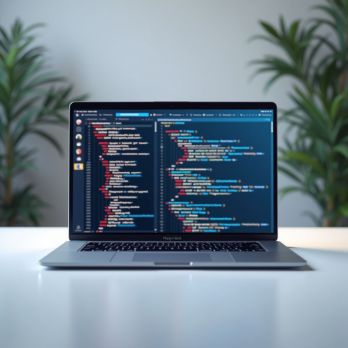 Индивидуальный разговорный агент с кастомизированными инструментами на JavaScript для бизнеса