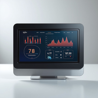 Автоматизация процессов поиска и подбора персонала для вашего бизнеса