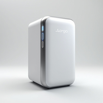 Автоматизация создания креативных рекламных изображений для Instagram и Facebook на основе референсов