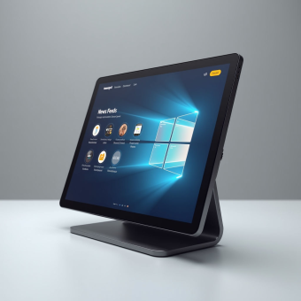 Автоматизация интеграции новостных агрегаторов в Notion с помощью GPT-4 для эффективного управления информацией