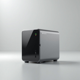 Автоматизация организации мероприятий с использованием Slack, Google Календаря и интеллектуальных технологий.