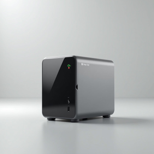 Автоматизация организации мероприятий с использованием Slack, Google Календаря и интеллектуальных технологий.