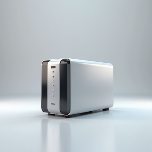 Анализ крипторынков с использованием интеллектуальной системы CoinMarketCap под ключ