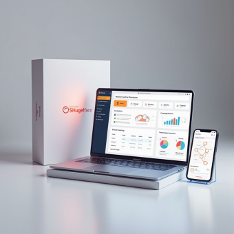 Оптимизация затрат на LLM с помощью семантического кэширования на базе Redis и HuggingFace