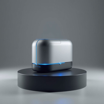 Автоматизация получения данных о космической погоде и астероидах через Telegram