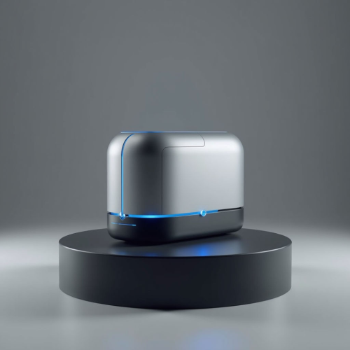 Автоматизация получения данных о космической погоде и астероидах через Telegram