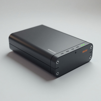 Автоматизация стандартизации телефонных номеров США с проверкой форматов и валидацией