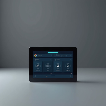 Автоматизированное добавление фильмов из TMDB в Google Календарь через Telegram-бота