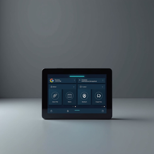 Автоматизированное добавление фильмов из TMDB в Google Календарь через Telegram-бота