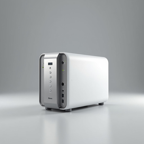 Автоматизация публикации изображений в LinkedIn для повышения эффективности бизнеса