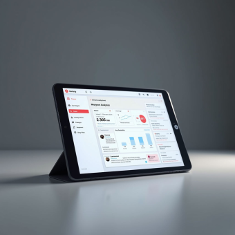 Автоматизация ответов на сообщения в Slack с использованием ИИ для повышения эффективности коммуникаций