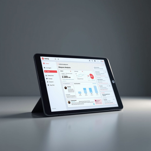 Автоматизация ответов на сообщения в Slack с использованием ИИ для повышения эффективности коммуникаций