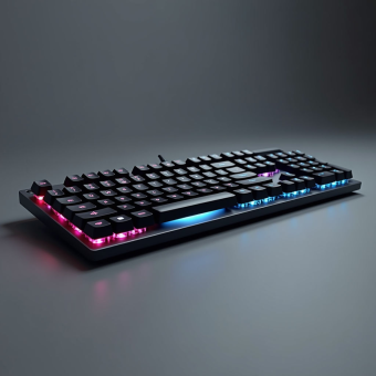 Автоматизация отправки ежедневных цитат и изображений в Telegram с помощью GPT-4o и Flux-pro