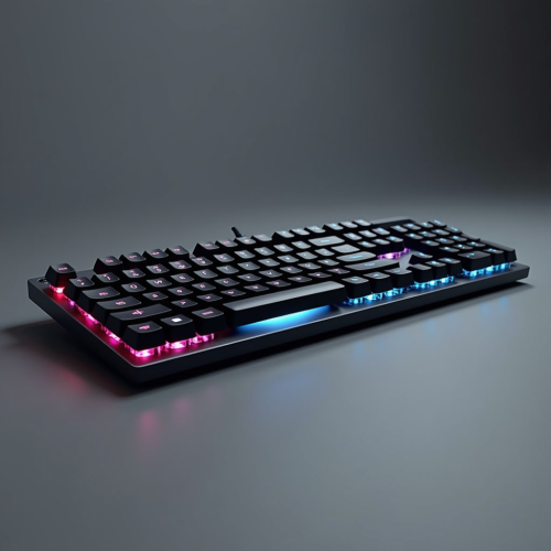 Автоматизация отправки ежедневных цитат и изображений в Telegram с помощью GPT-4o и Flux-pro