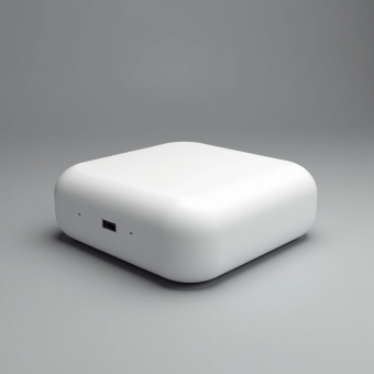 Автоматизация сопоставления категорий WordPress с помощью интеграции GPT-5 Mini