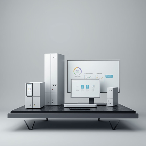 Автоматизация прогнозирования ухода клиентов и создание эффективных вмешательств для бизнеса