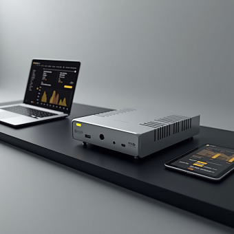 Автоматизация поиска недвижимости с интеграцией SQL и отправкой уведомлений по электронной почте