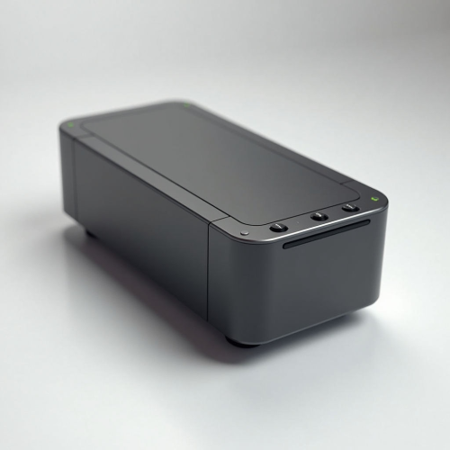 Инструмент технического анализа 