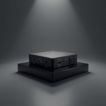 Инструмент вебхуков для анализа технических индикаторов Tesla