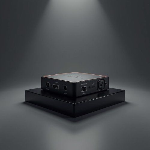 Инструмент вебхуков для анализа технических индикаторов Tesla