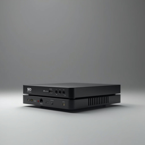 Система автоматического мониторинга позиций SEO-ключевых слов в Google с использованием ScrapingBee API