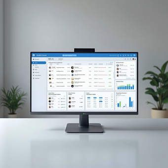 Автоматизированное хранение заказов Shopify в Google Sheets с уведомлениями в Telegram