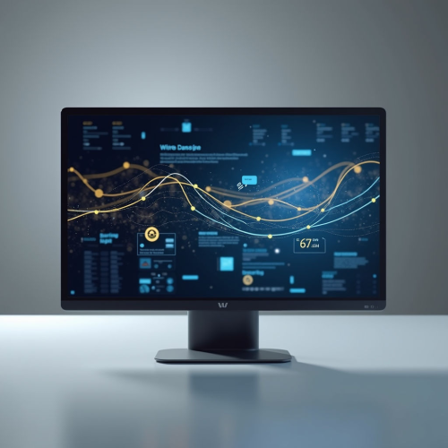 Автоматизация обработки запросов с использованием Bright Data MCP и OpenAI GPT под ключ.