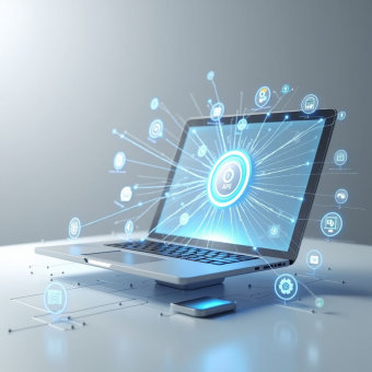 Автоматизированное связывание записей NocoDB через API для оптимизации бизнес-процессов