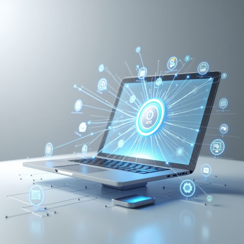 Автоматизированное связывание записей NocoDB через API для оптимизации бизнес-процессов