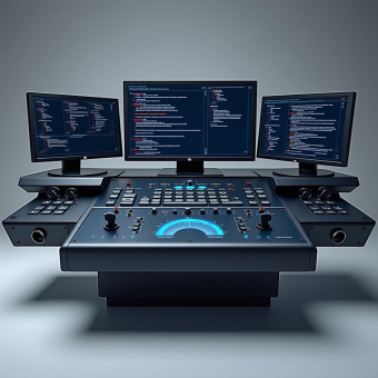 Автоматизированный поиск потенциальных клиентов на Reddit и генерация персонализированных ответов с использованием Llama3 AI и Google Sheets.